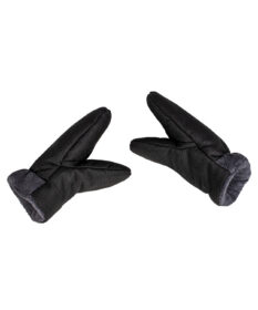 Venicci-Winter-Gloves-Black-4