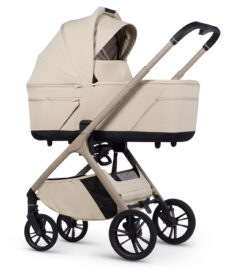 Venicci-Tila-Carrycot-Sabbia-1