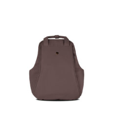 Venicci-Tila-Noce-Backpack-front