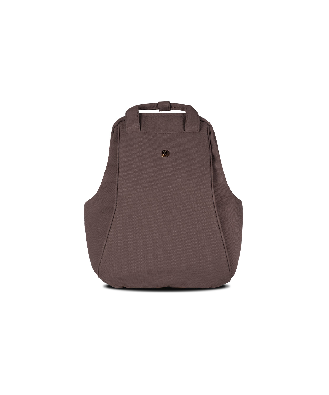 Venicci-Tila-Noce-Backpack-front