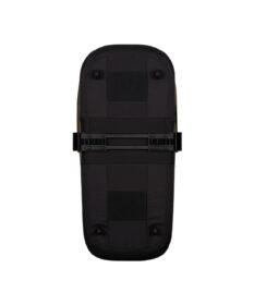 Venicci-Tila-Noce-Carrycot-5-Ventylation