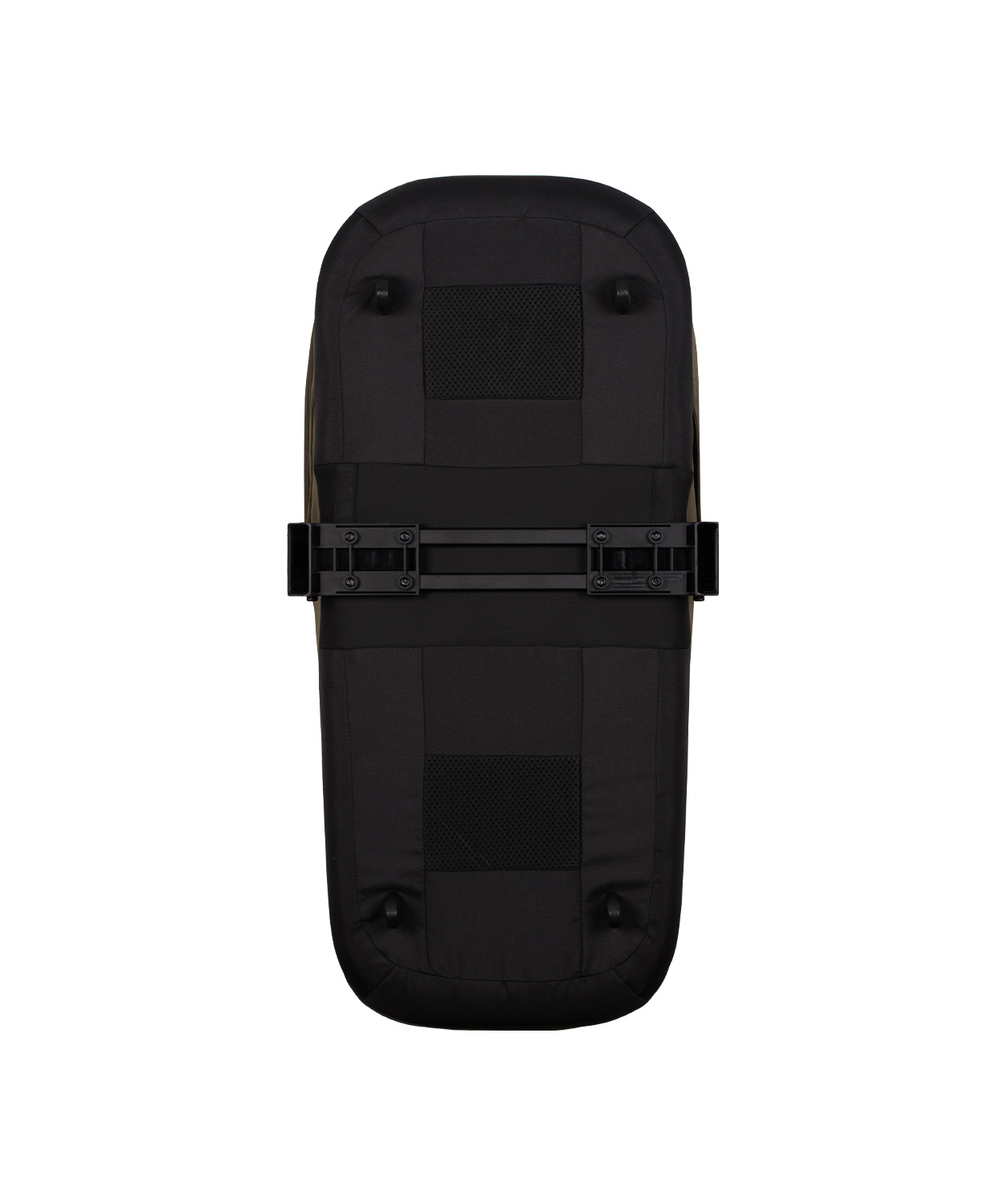 Venicci-Tila-Noce-Carrycot-5-Ventylation