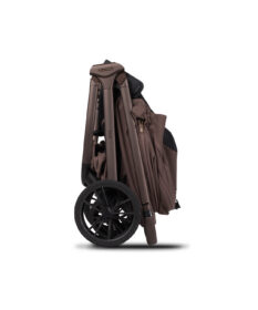 Venicci-Tila-Noce-Carrycot-7