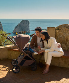 Venicci-Tila-Noce-session-1