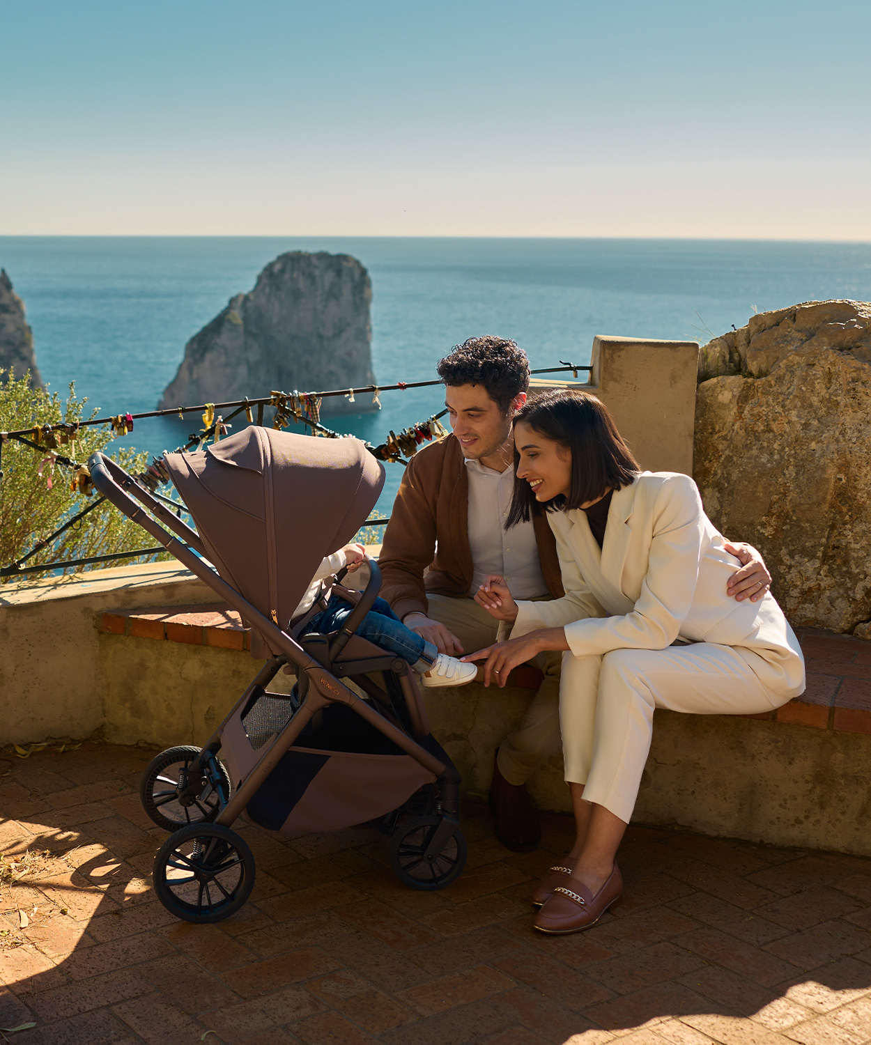 Venicci-Tila-Noce-session-1