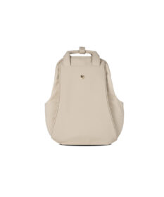 Venicci-Tila-Sabbia-Backpack-Front
