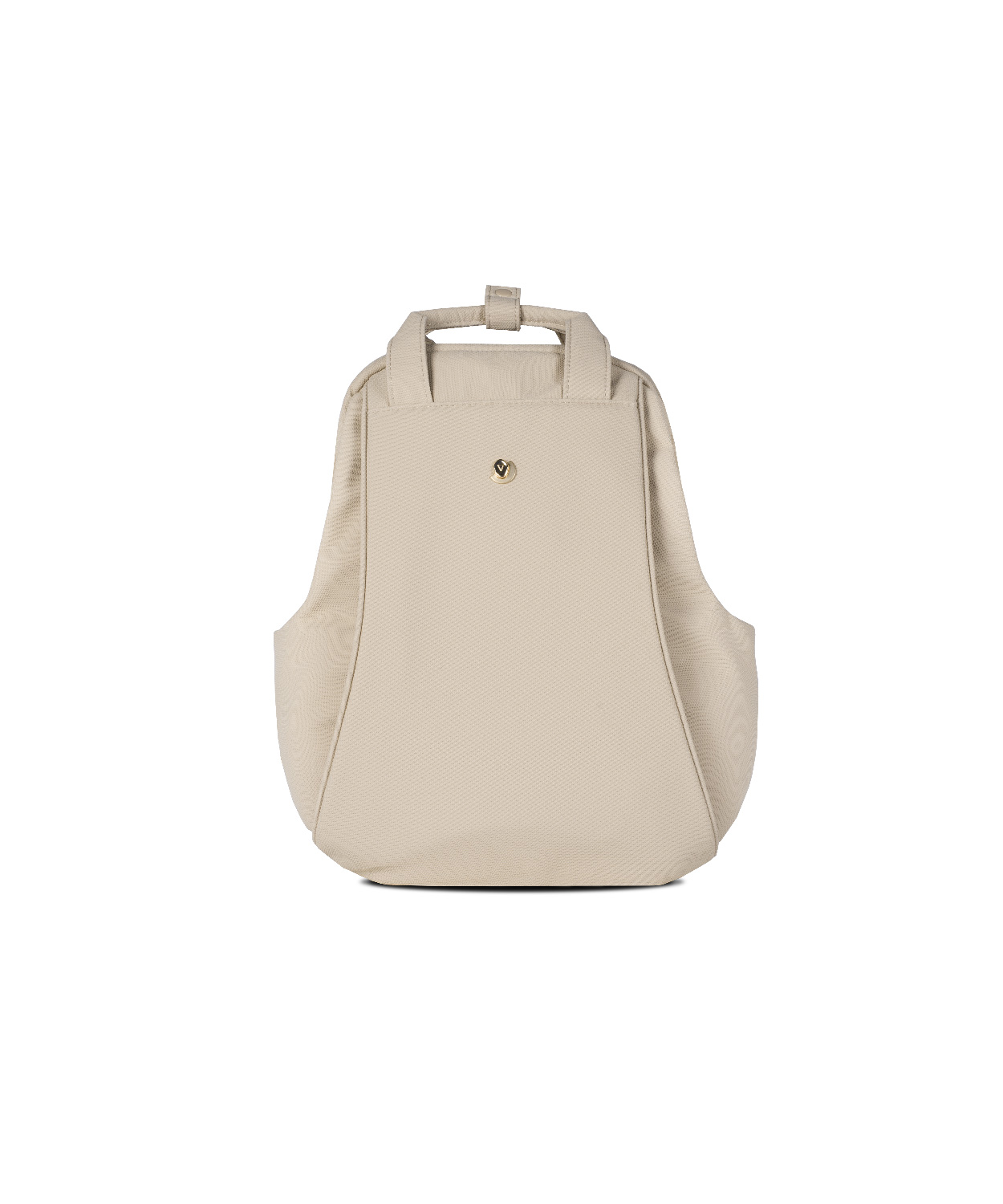 Venicci-Tila-Sabbia-Backpack-Front