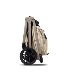 Venicci-Tila-Sabbia-Carrycot-7