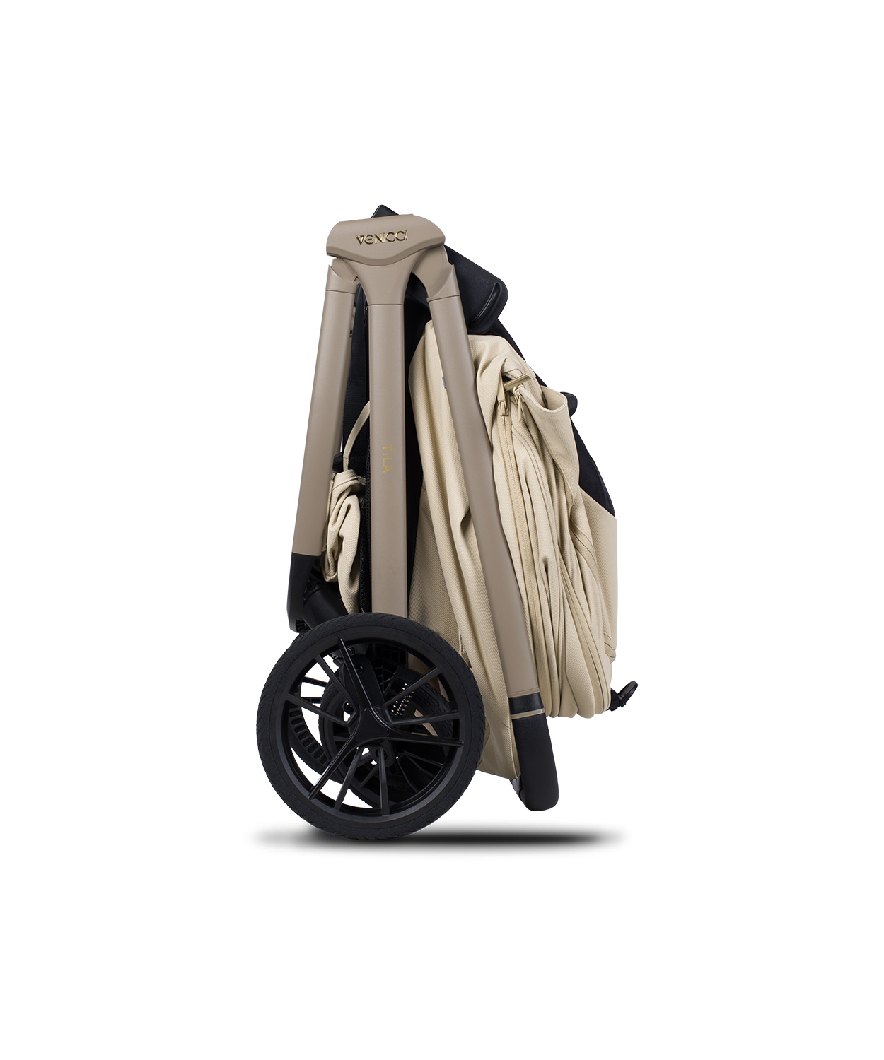 Venicci-Tila-Sabbia-Carrycot-7