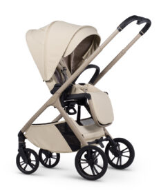 Venicci-Tila-Sabbia-Seat-Unit-1