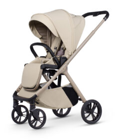 Venicci-Tila-Sabbia-Seat-Unit-3