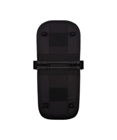 Venicci-Tila-Sabia-Carrycot-5-Ventylation