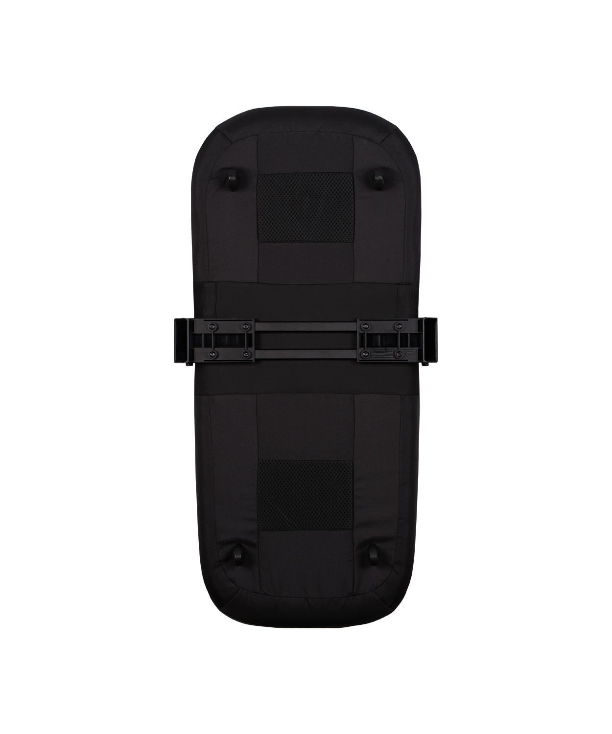 Venicci-Tila-Sabia-Carrycot-5-Ventylation