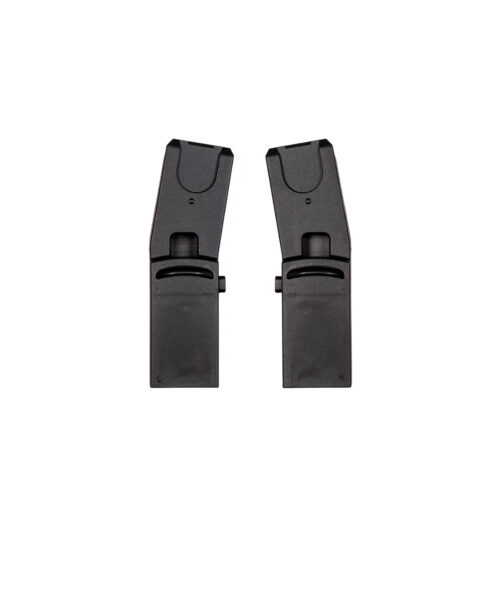 Tila Car seat adapters