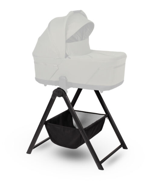 Tila Carrycot stand