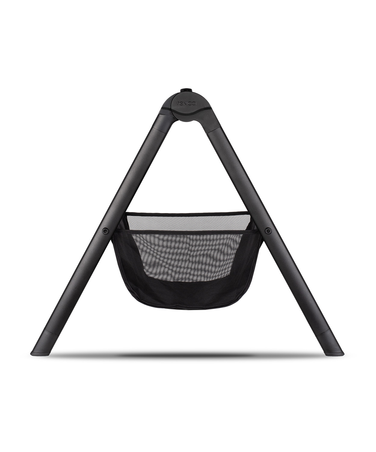 Carrycot-Stand