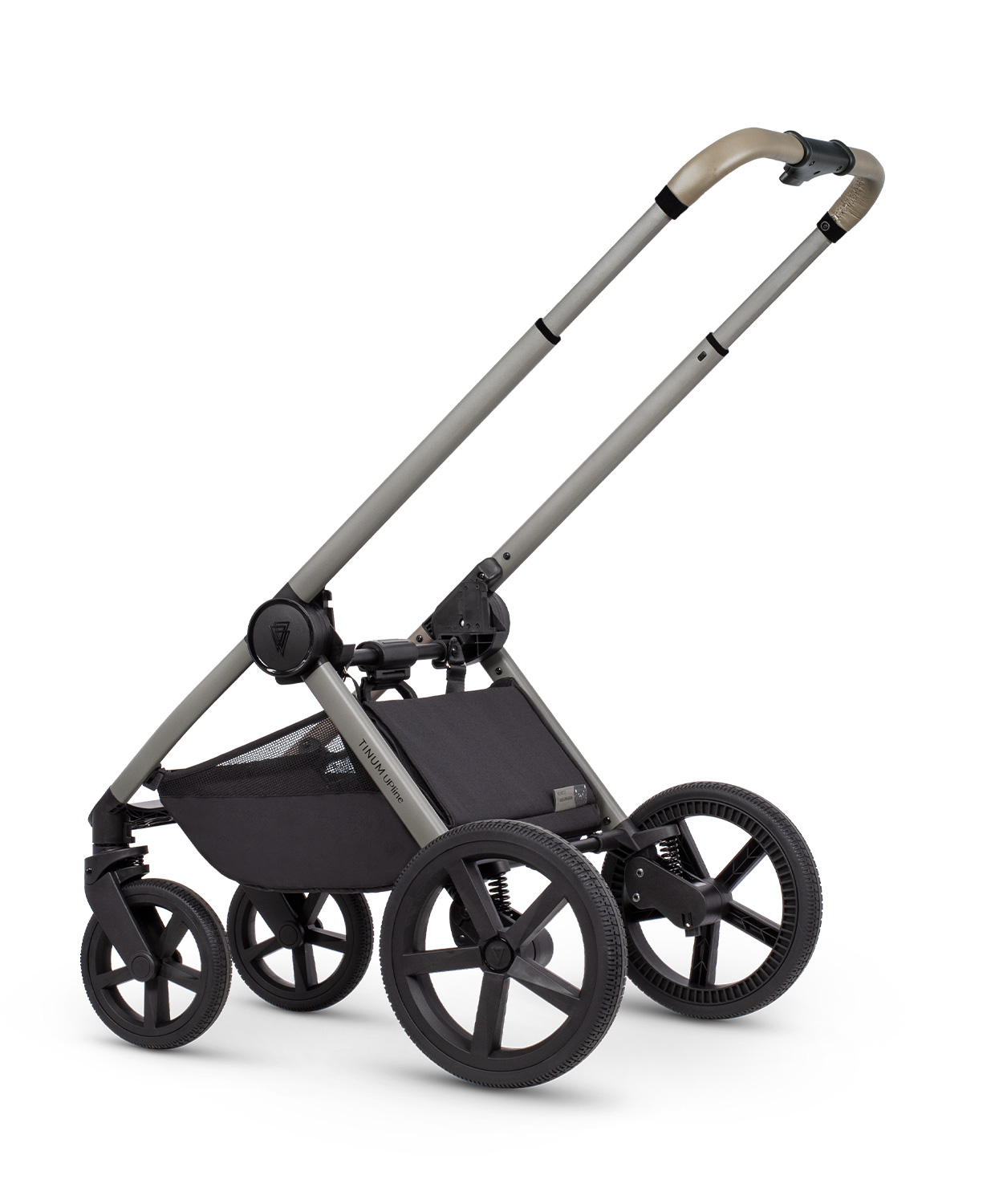 Venicci-Upline-Leo-Seat_Unit-Frame