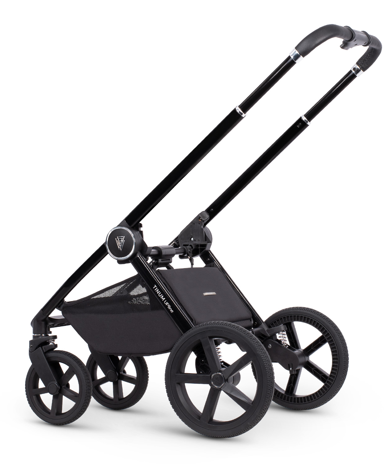 Venicci_Tinum_Upline_Slate_Grey_Frame