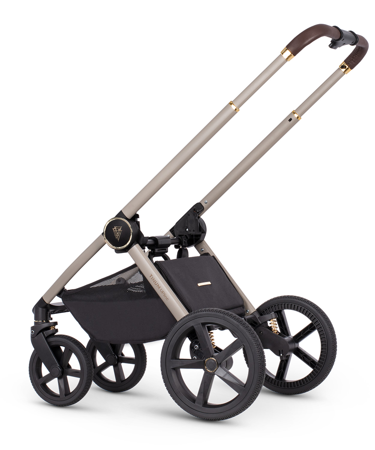 Venicci_Tinum_Upline_Stone_Beige_Frame