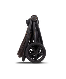 Venicci-Claro-2-Chocolate-Seat-Unit-4